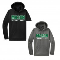 MASONBASKETBALL F244